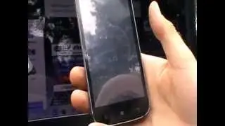 3G WI FI роутер, интернет для планшета