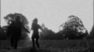 [FREE] BONES + JEAN DAWSON type beat - TOGETHER ALONE
