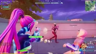 edutoxic