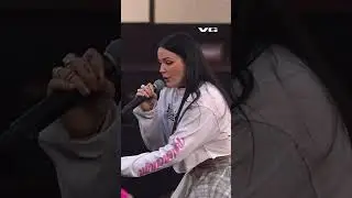 Miriam Bryant på VG- Lista 2024! #vglista #miriambryant
