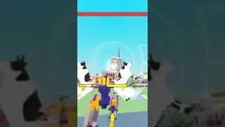 УДАСТСЯ ЛИ МНЕ УБИТЬ 🏋️БОЛЬШУЮ КОАЛУ🐨 #horrorgaming #memes #edit #subscribe #shorts #short #deer