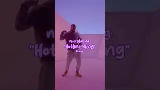 Secrets About Drake & 21 Savage - Hip-Hop 50 