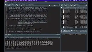 Week 6   Efficient coding