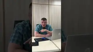 Как осуществляется проверка состояния автомобиля при покупке из Кореи?