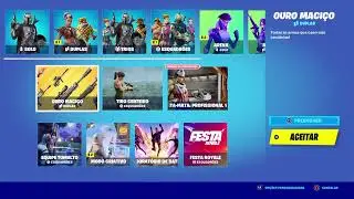 Fortnelson