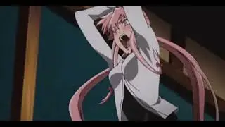 pisse - fahrradsattel (nightcore)
