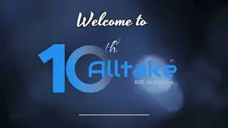 A Decade of Excellence
