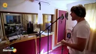 Nick & Simon - Wat Een Nag