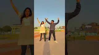 Sanam re sanam re tu mera sanam huva re 