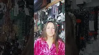 Рассказываю о себе и о работе. Ютуб канал ИЗ КАМНЕЙ