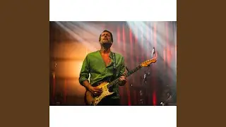 What’s Up / Don't Worry Be Happy | Live at Byron Bay Bluesfest 2024