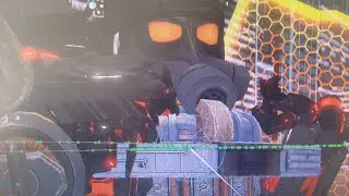 skibidi destruction 13 (part 3)