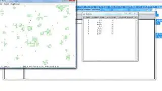 Abstract for Data Mining Projects | Abstract for Data Mining Thesis