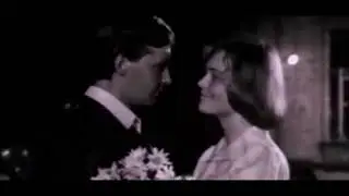 С Праздником Победы