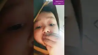 11 января 2024 г.