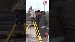 Если бы Enter Engineering была музыкой 🎵😌