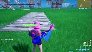 im better than I thought