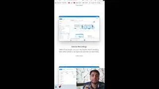 What is Microsoft Clarity Free Tool | How to generate free heatmaps for my website? Hotjar se better