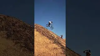 MTB Edit #Shorts #MTB