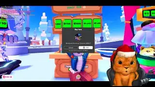 (REAL) 🔴 PLS DONATE LIVE | GIVING ROBUX TO VIEWERS! (Roblox Giveaway) 💰