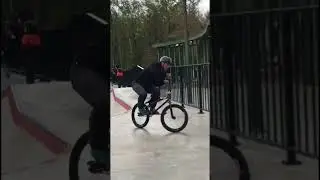 12 мая 2024 г.