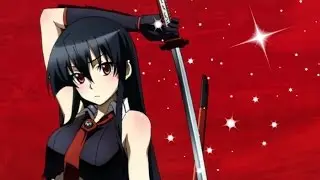 ► I'm So Sorry ♬ AMV