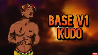 BASE FIVEM GRATUITE 110 RESSOURCES | BaseKudoV1