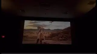 Barbie (2023) movie trailer