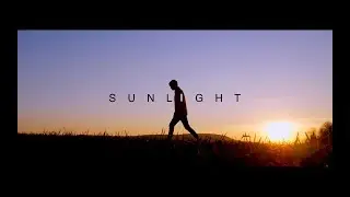 S U N L I G H T