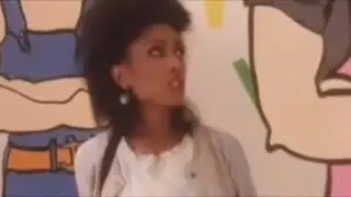 Dee C Lee - Selina Wow Wow