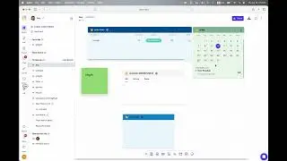 OAuth 2.0 Integration with Google Calendar API – Demo for Event Access