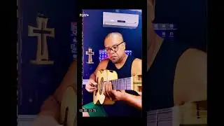 VOCÊ CONHECE ESSE CURURU? #viola #musica #violaraiz #violeira #violeiro #sertanejo #violanaveia