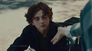 Lady Bird | Kyle | Sick Boy