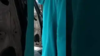 😁 Тойота не ломается. от неё я просто в шоке
