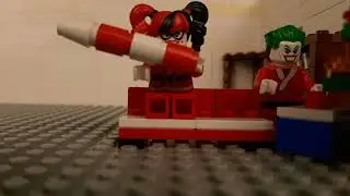 Bat-Christmas