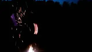 Звёздные войны (Star Wars)