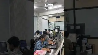 Best Design Institute in Central India | 100% Placement | Top Design Institute in Indore #shorts