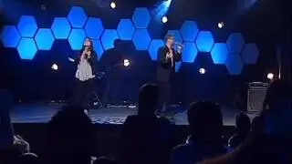 Tiempo de ministración - Comunidad