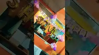 Happy Birthday 🎂🎂🎂