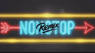 Bollywood Party Songs - Mashup Non Stop - 