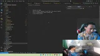 Web app refactor - Plan js/Flask to Vue/Flask