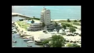 Imagenes de Montevideo 2 - Intercanal TV.com - Uruguay