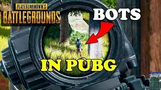 Scope Combining Effect Video PART 1 | Capcut Tutorial | Pubg Mobile
