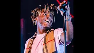 [FREE] Juice WRLD Type Beat - 