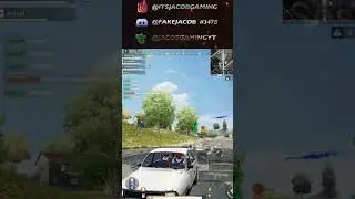 I GOT REPORTED after THIS SNIPE...