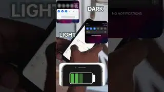 Tricks To Save Your 📱 Smartphone Battery 🔋🔋 