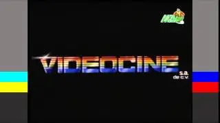 Videocine (1988)