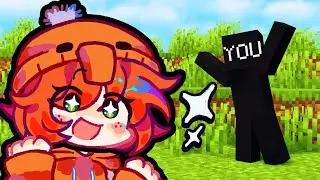OXY PLAYS WITH YOU! ( JOIN ME )