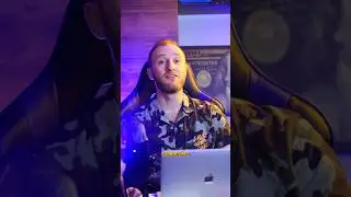 Как правильно выставить стоп-лосс ?