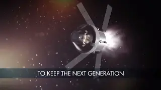 Solving Tomorrow’s Spaceflight Challenges Today